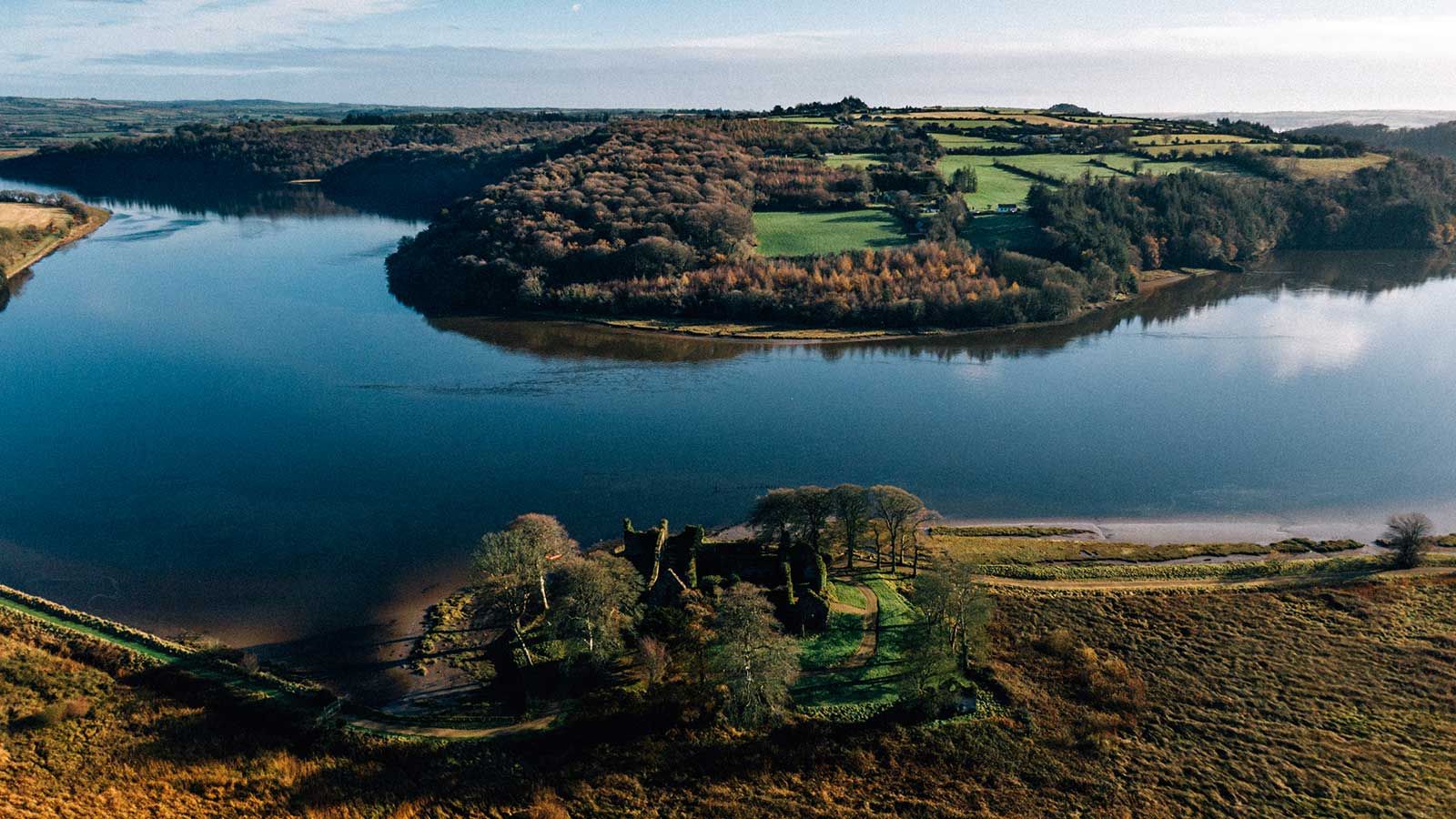 2Blackwater-River,-Co-Waterford_master