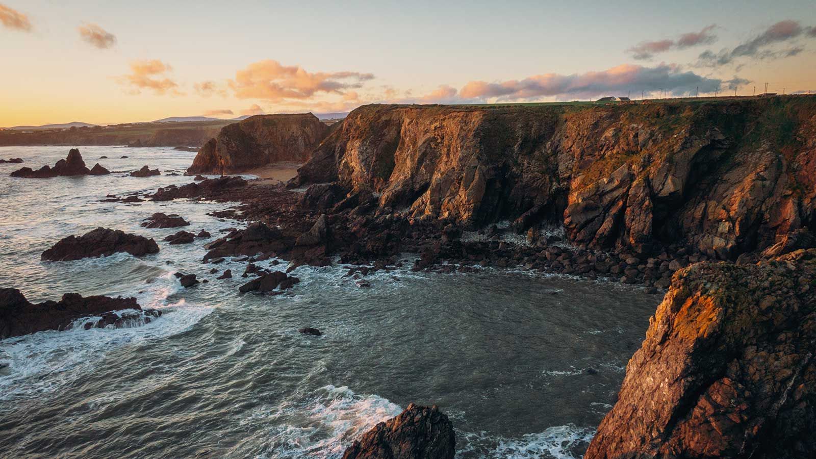 3Annestown-beach,-Co-Waterford_master-(1)