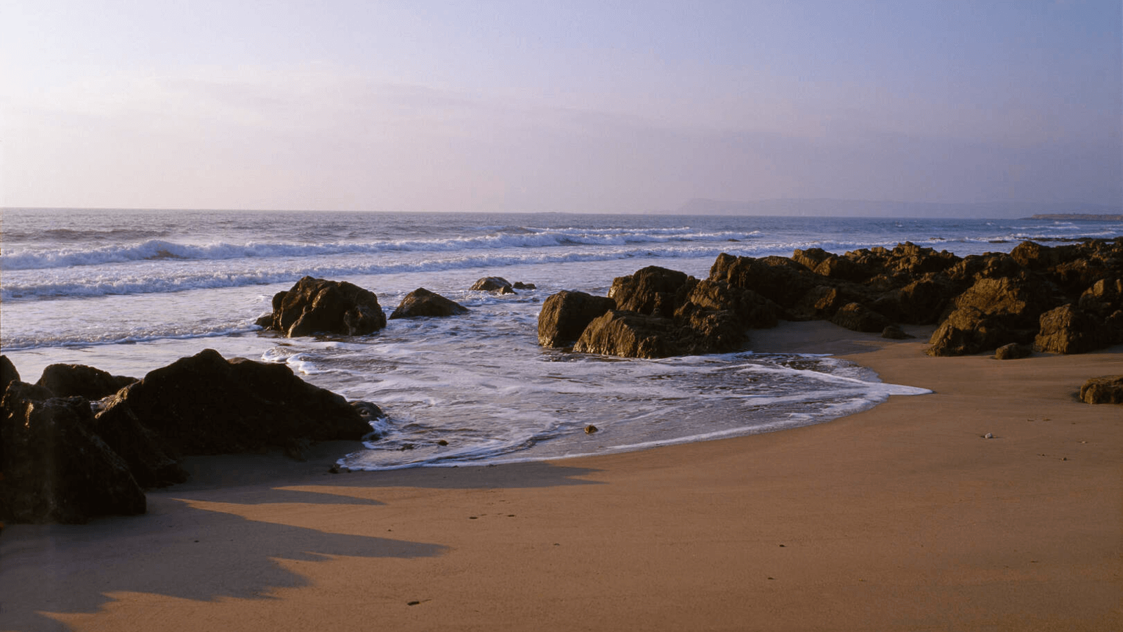 Dungarvan, Co banner (1)