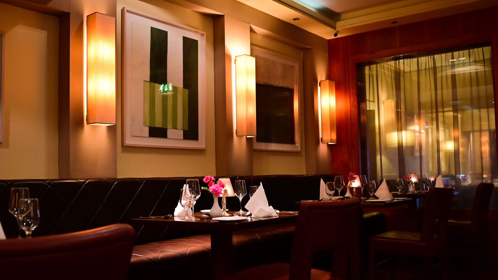 Lawlors-Hotel-Food-Bar--054