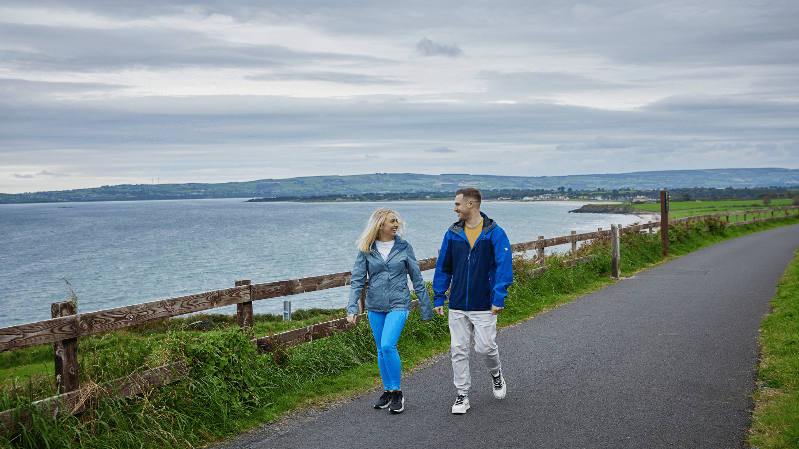 Untitled design (38)