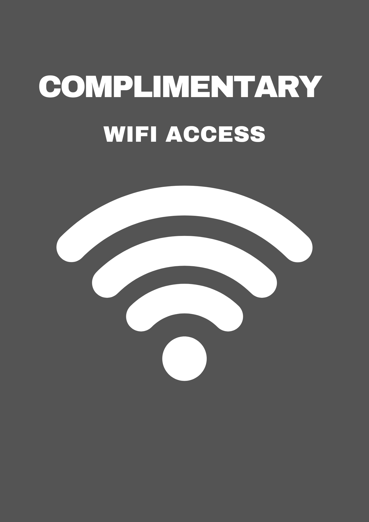 wifi_lawlors_hotel_dungarvan.png ( Complimentary WIFI L) wifi lawlors hotel dungarvan