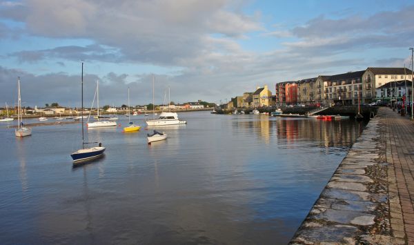 DUNGARVAN HARBOUR181 (2)