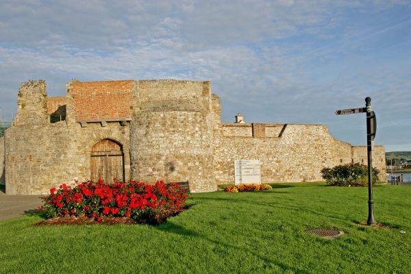 CASTILLO DE SAN JUAN2a (2)