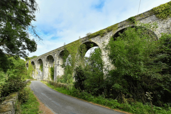 Waterford Greenway 2_ Galerie