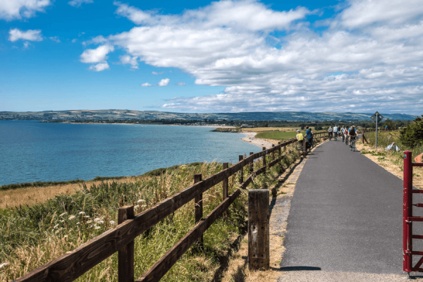 Waterford Greenway, Co Waterford gallery (1)