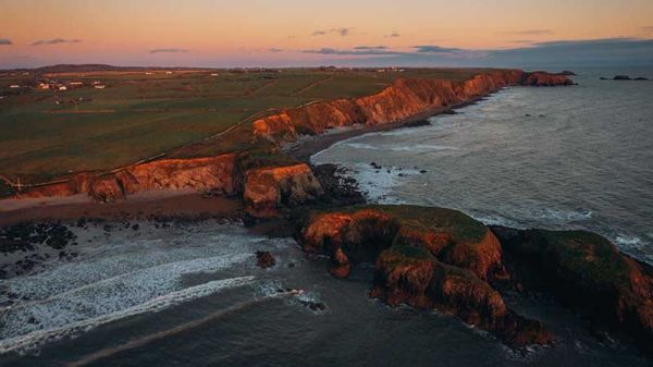 1Annestown-beach,-Co-Waterford_master