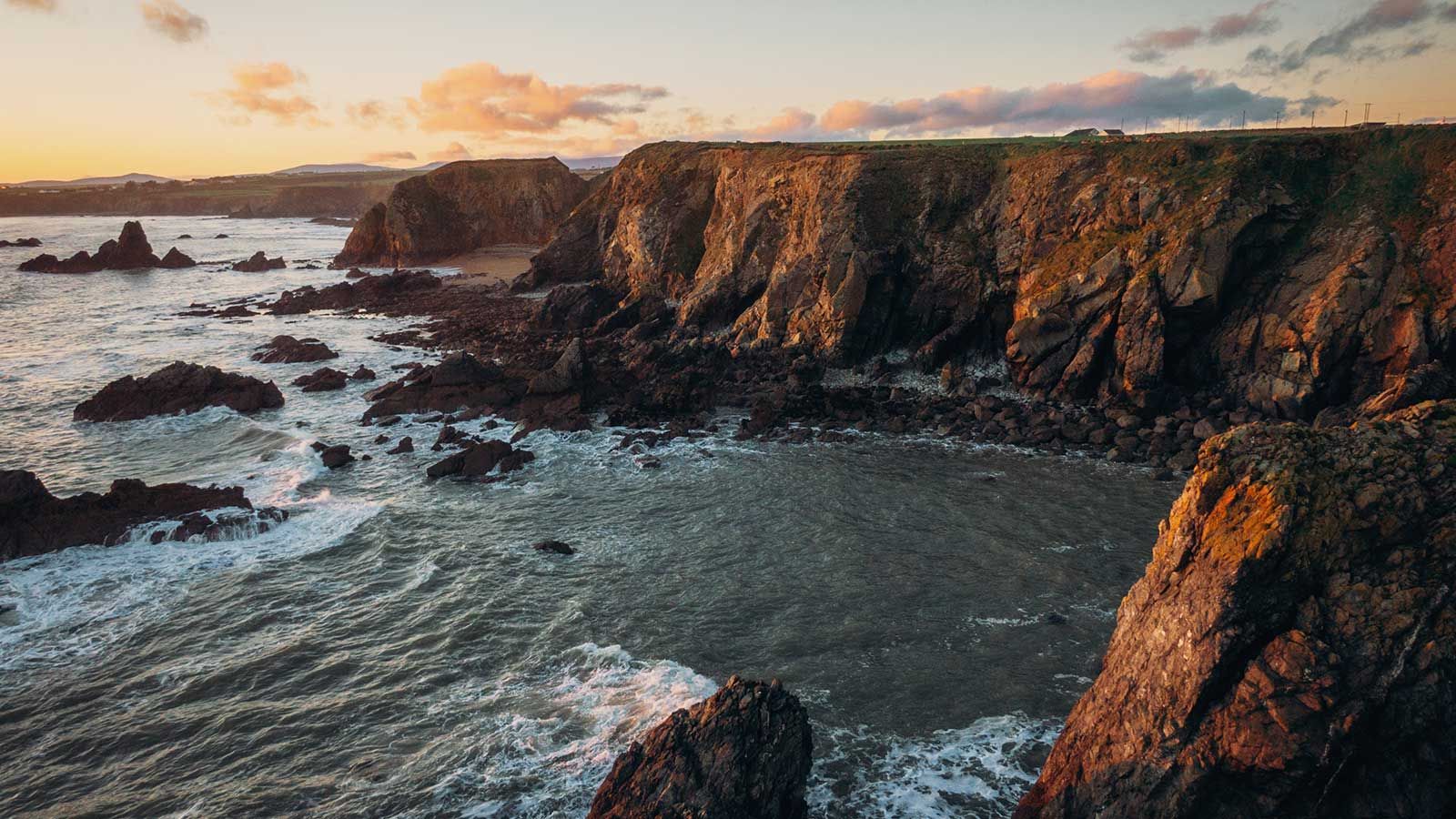 2Annestown-beach,-Co-Waterford_master-(1)