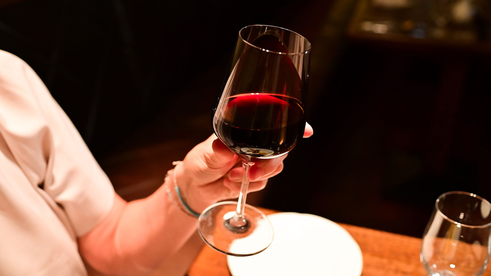 Hôtel Lawlors à Dungarvan