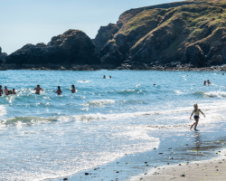 Summer holidays are here!!