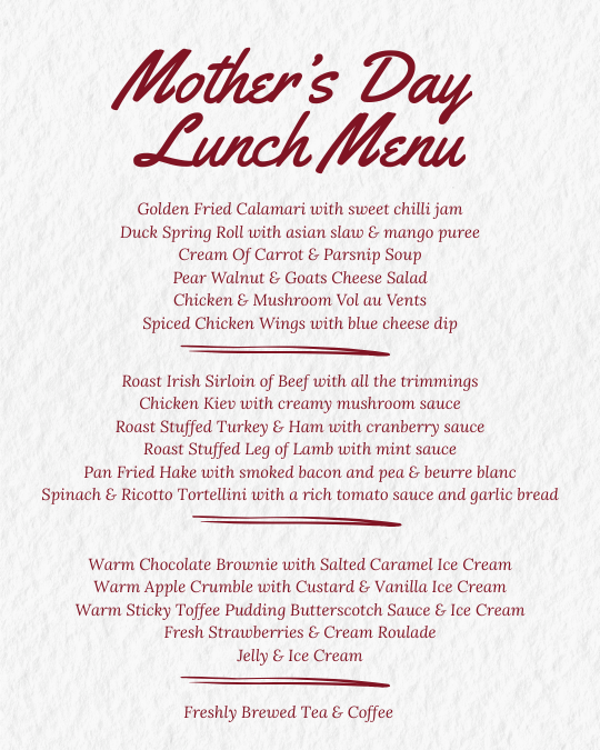 copy_of_mother’s_day_lunch_lawlors_hotel_dungarvan__3_.png ( Mothers Day Lunch Me) copy of mother’s day lunch lawlors hotel dungarvan 3