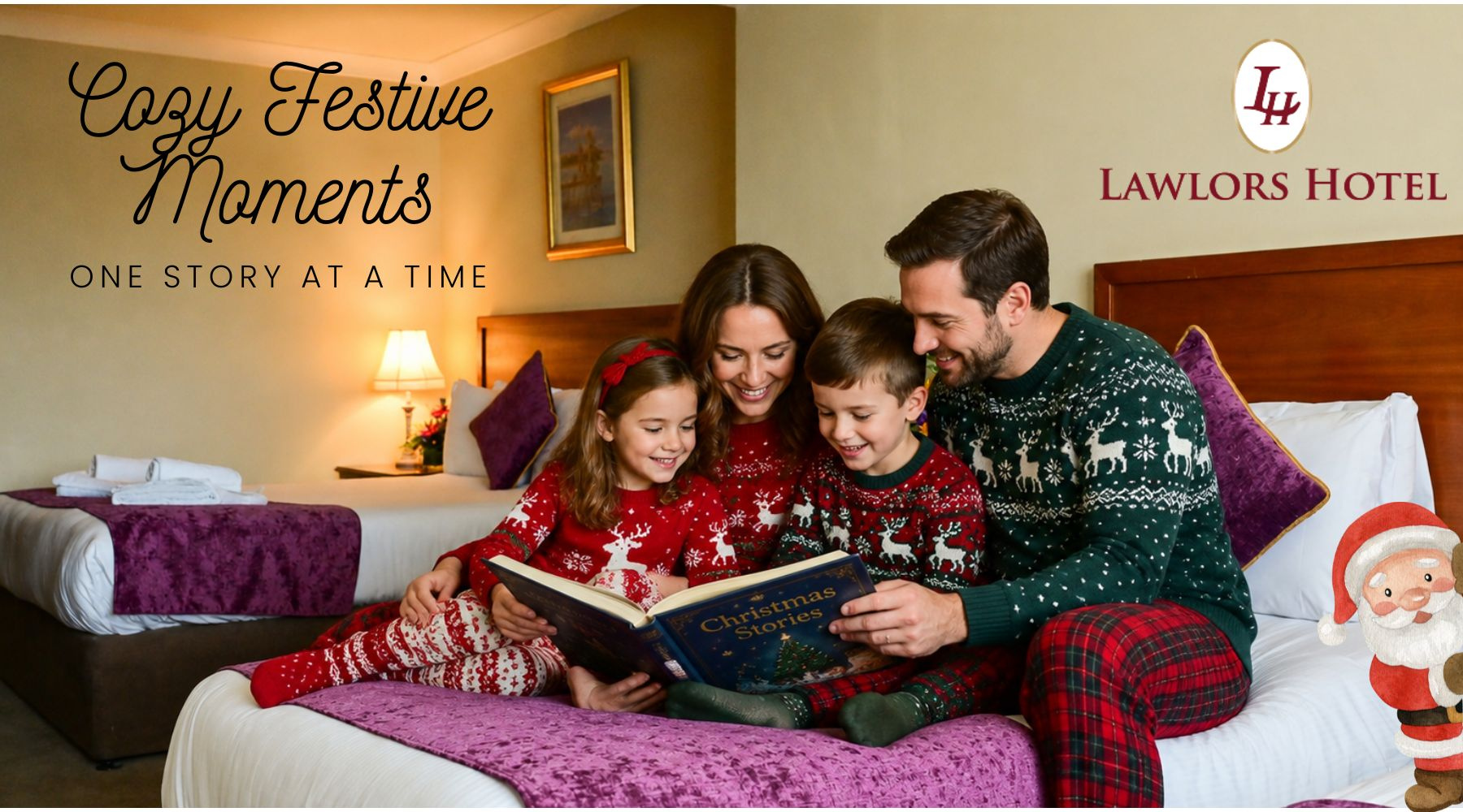 cozy_christmas_moments_lawlors_hotel__1800_x_1000_px_.jpg ( Festive Breaks Dunga) cozy christmas moments lawlors hotel 1800 x 1000 px
