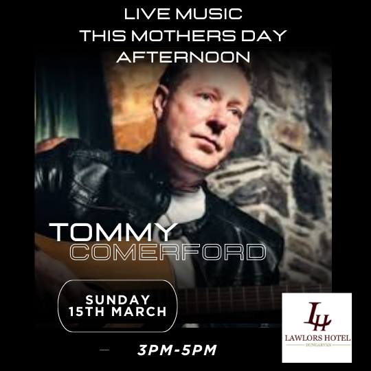 tommy comerford 1080 x 1080 px 1