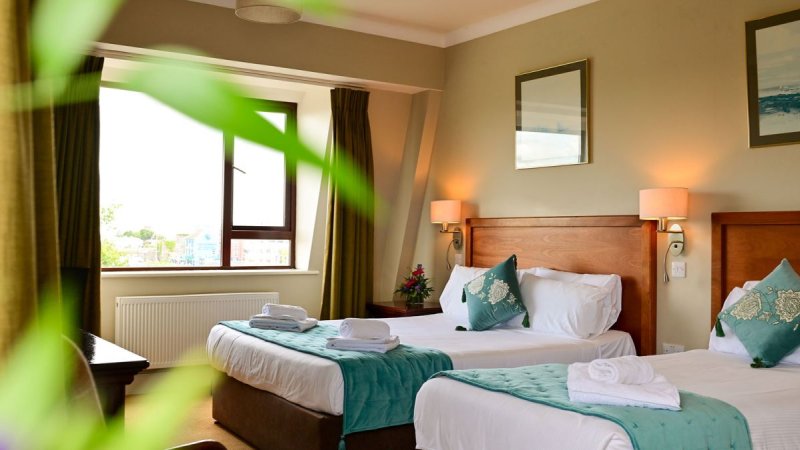 Courtyard LAWLORSHCMS01